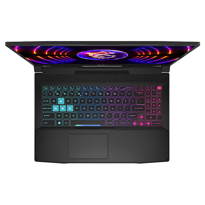 PC portable
