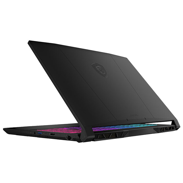 Acheter MSI Katana 15 B13VFK-1693XFR