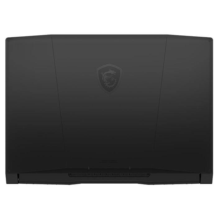MSI Katana 15 B13VFK-1693XFR pas cher