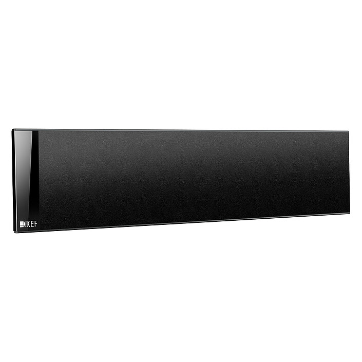 Buy Denon AVR-X2800H DAB Black + KEF T205
