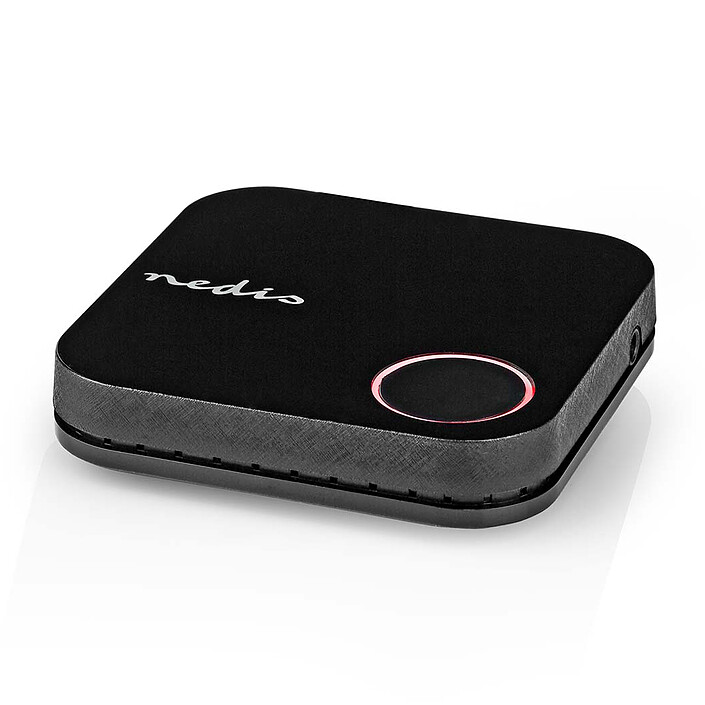 Avis Nedis Récepteur HDMI sans fil