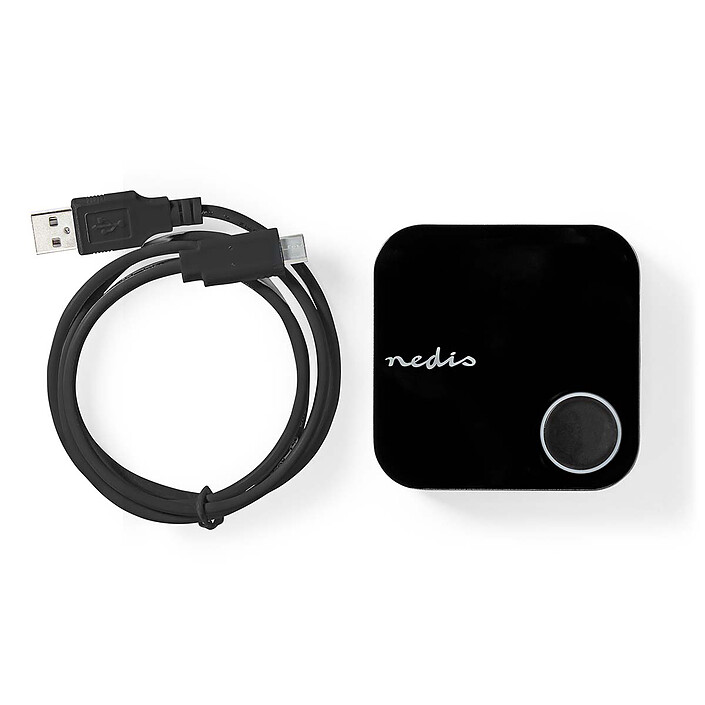 Acheter Nedis Récepteur HDMI sans fil