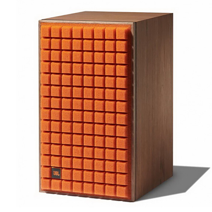 Avis JBL L52 Classic Orange