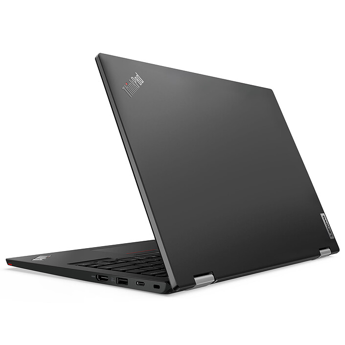 cheap Lenovo ThinkPad L13 Yoga Gen 3 (21BB002AFR)