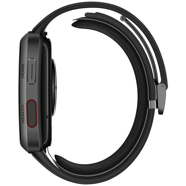 Acheter Huawei Watch D