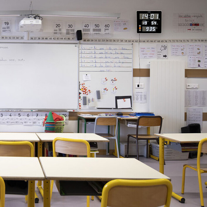 Acheter Orium Quaelis 18