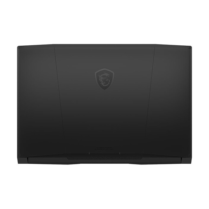 MSI Katana 17 B12UCXK-804XFR Dragon Station pas cher