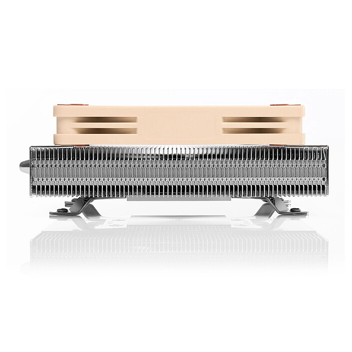 Nota Noctua NNH-L9a-AM5