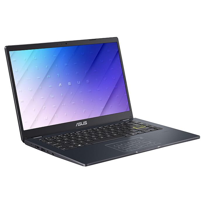 ASUS Vivobook 14 E410MA-BV8999WS with NumPad