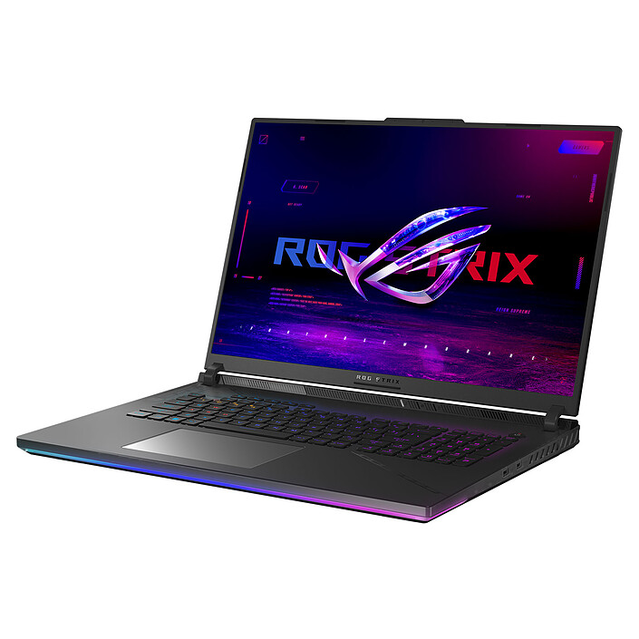 PC portable