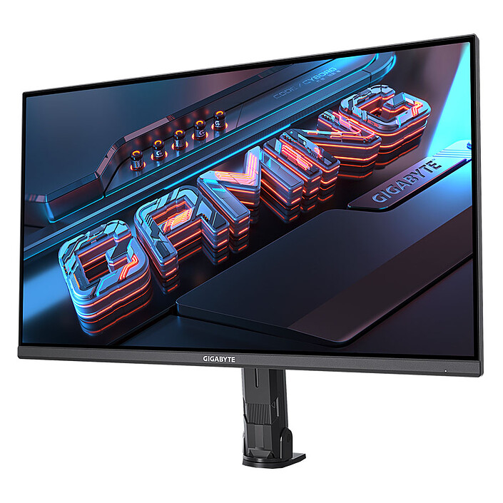 Monitor PC