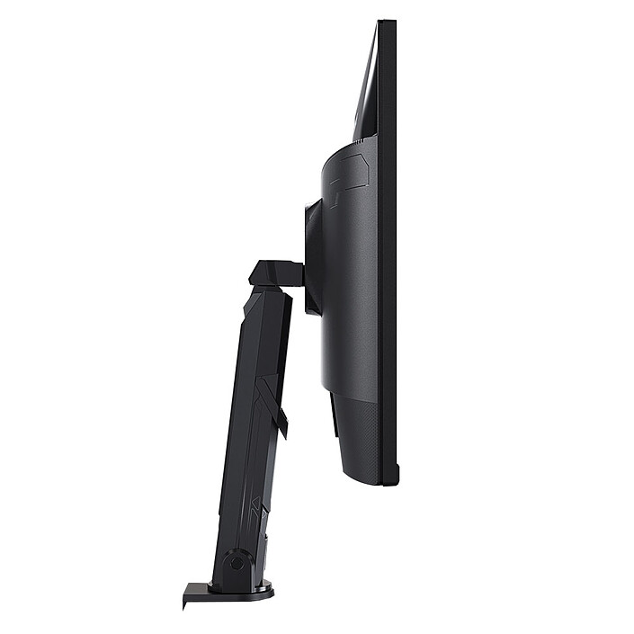 Opiniones sobre Gigabyte 31,5" LED - Edición Brazo M32U