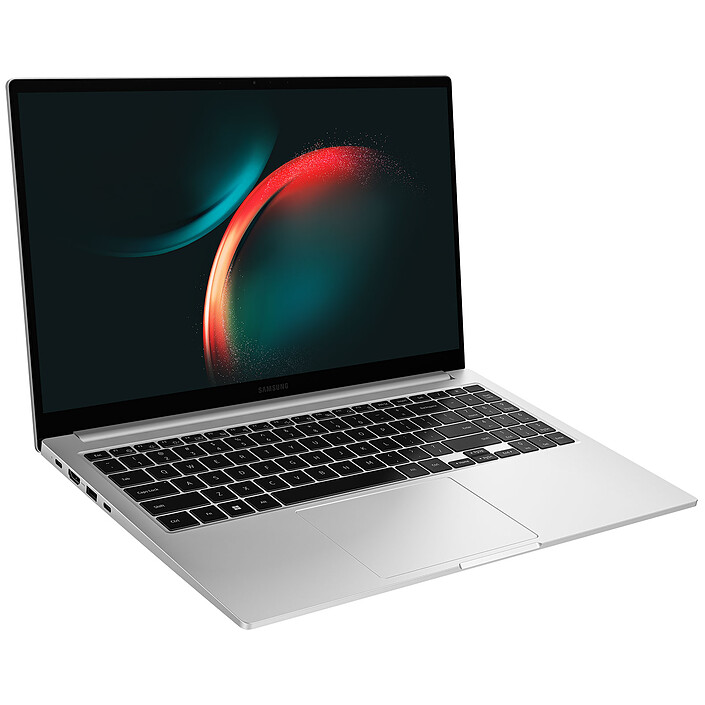 PC portable