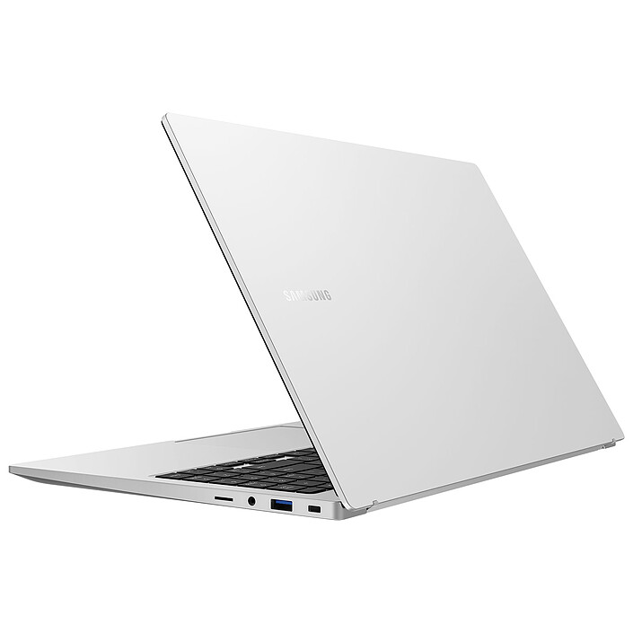 Samsung Galaxy Book3 15.6" (NP750XFG-KB1FR) pas cher