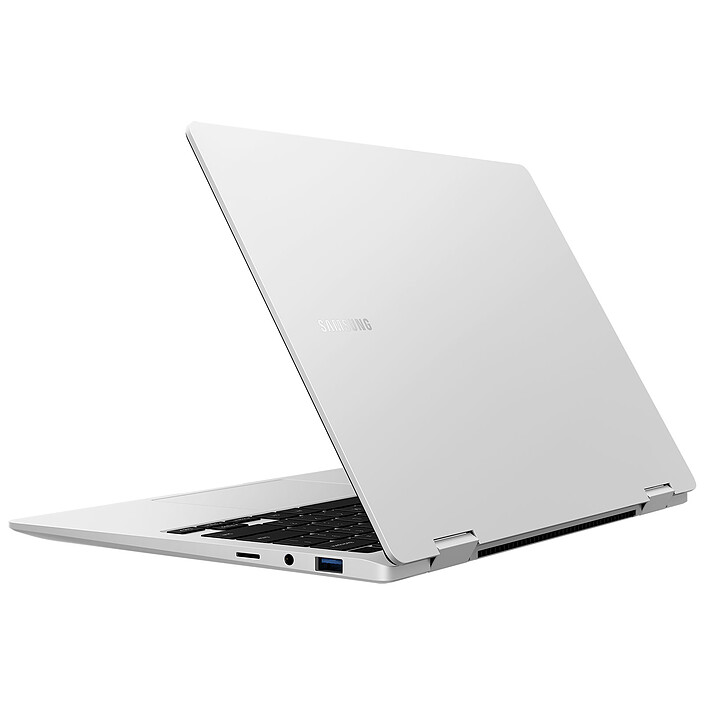 Samsung Galaxy Book3 360 13.3" (NP730QFG-KB3FR) pas cher