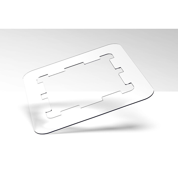 Comprar Noctua NA-STPG1 AM5