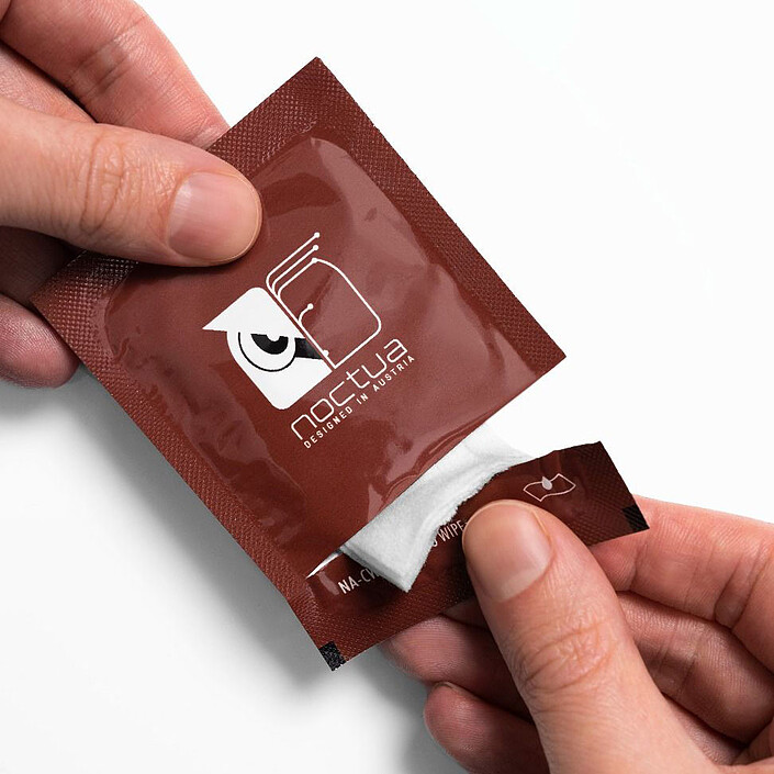 Noctua NA-STPG1 AM5 a bajo precio