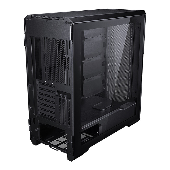 Phanteks Eclipse G500A DRGB Fanless (Noir) pas cher