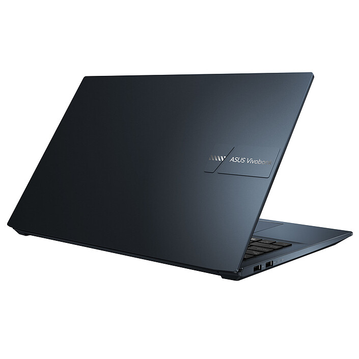 Acheter ASUS Vivobook Pro 15 OLED N6500QC-L1133W
