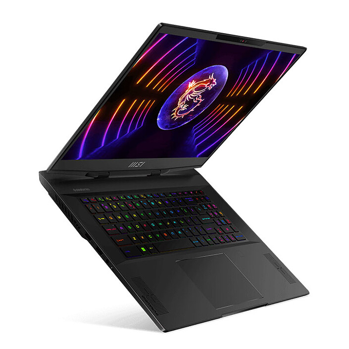 PC portable