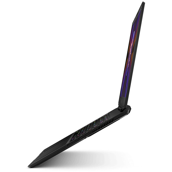 MSI Stealth 17 Studio A13VH-011FR pas cher