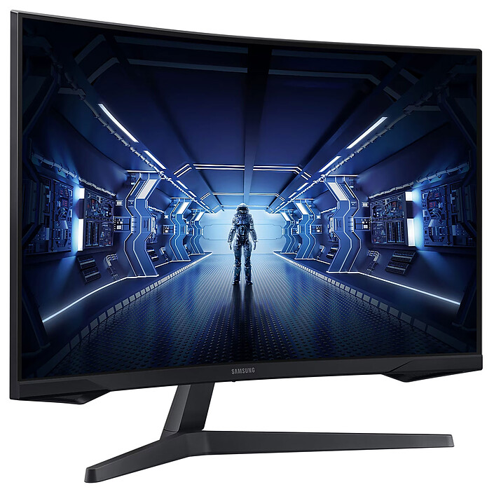 Ecran PC