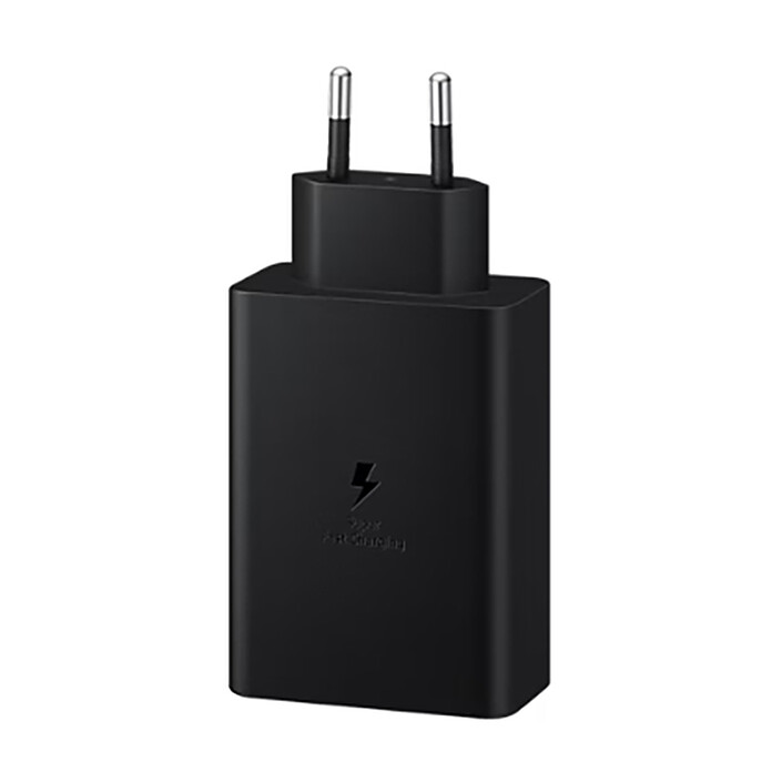 Chargeur téléphone