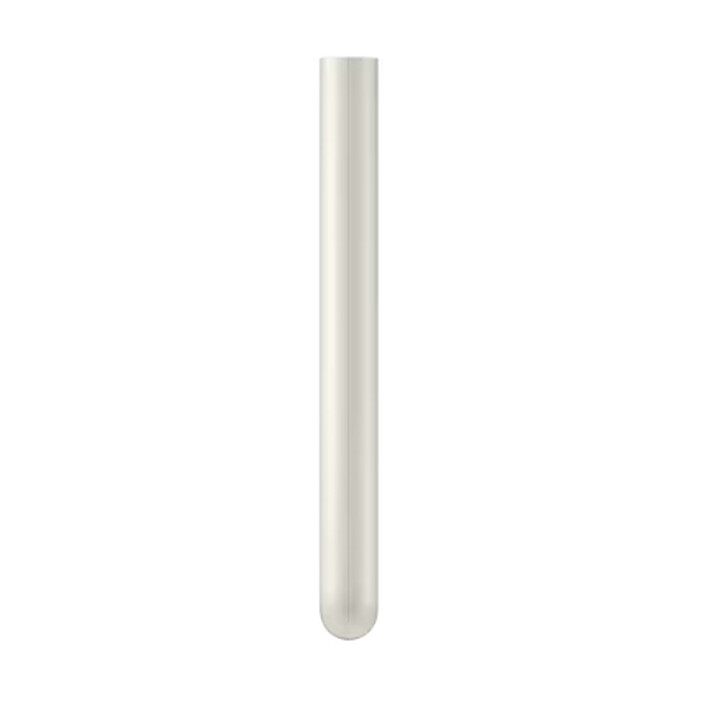 Avis Samsung Batterie externe charge ultra rapide 25W - Blanc