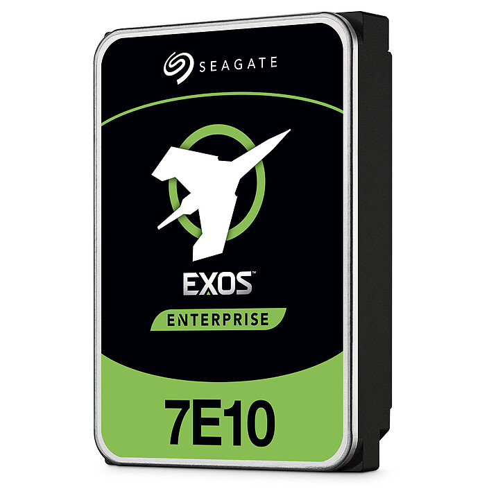 Disco duro Seagate Exos 7E10 3,5 8Tb (ST8000NM018B)