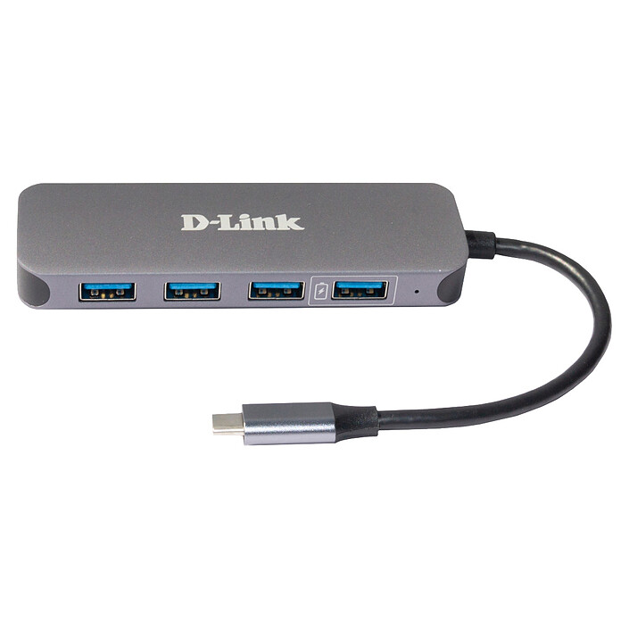 Docking station PC portatile