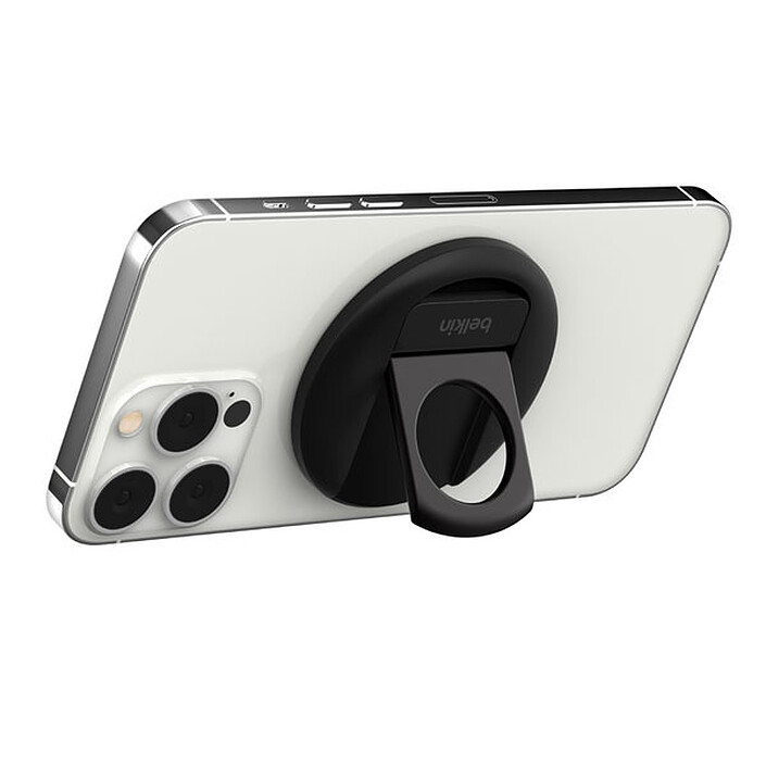 Accessoires PC portable