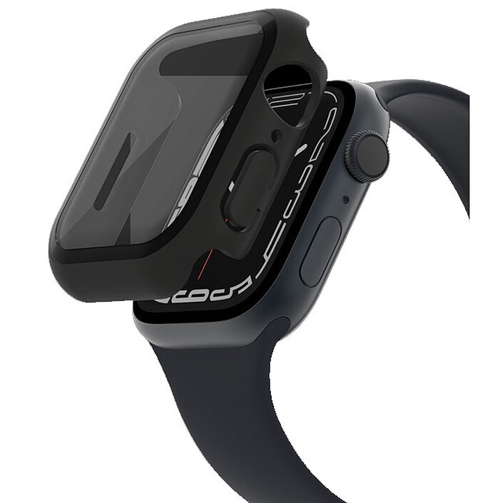 Accessoires montre et bracelet