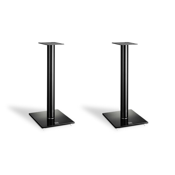 Dali Stand E-601 Noir