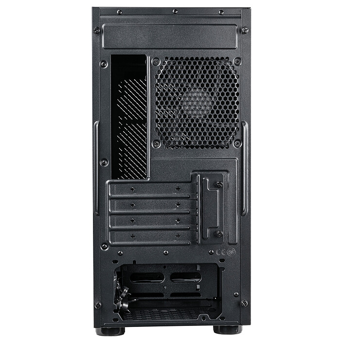 Cooler Master Elite 300  pas cher