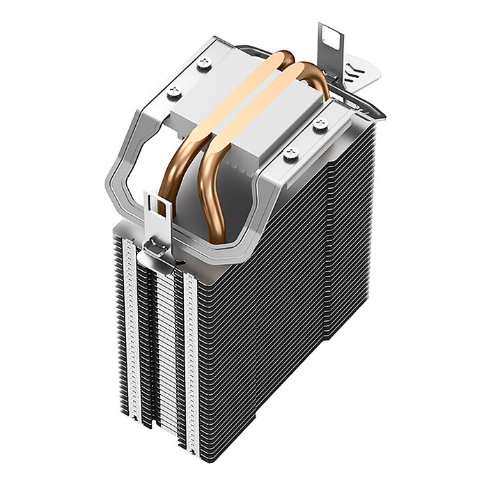 Acheter DeepCool Gammaxx AG200