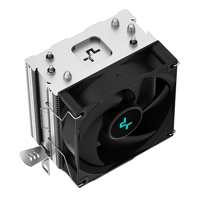 Avis DeepCool Gammaxx AG300