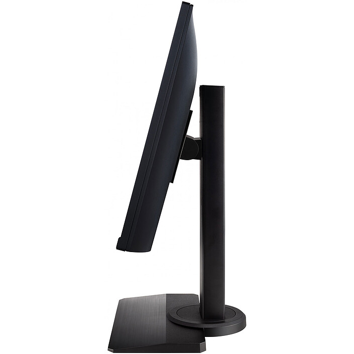 Nota ViewSonic 23,8" LED - XG2431