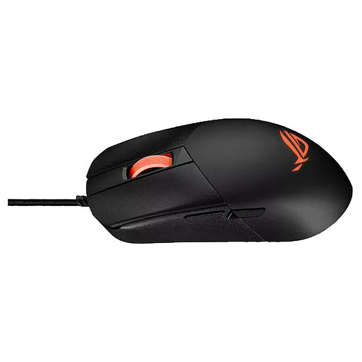 Souris PC