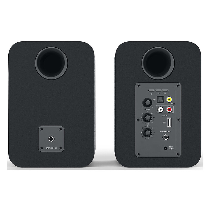 Acquista Muse MT-105 B + Muse M-620 SH