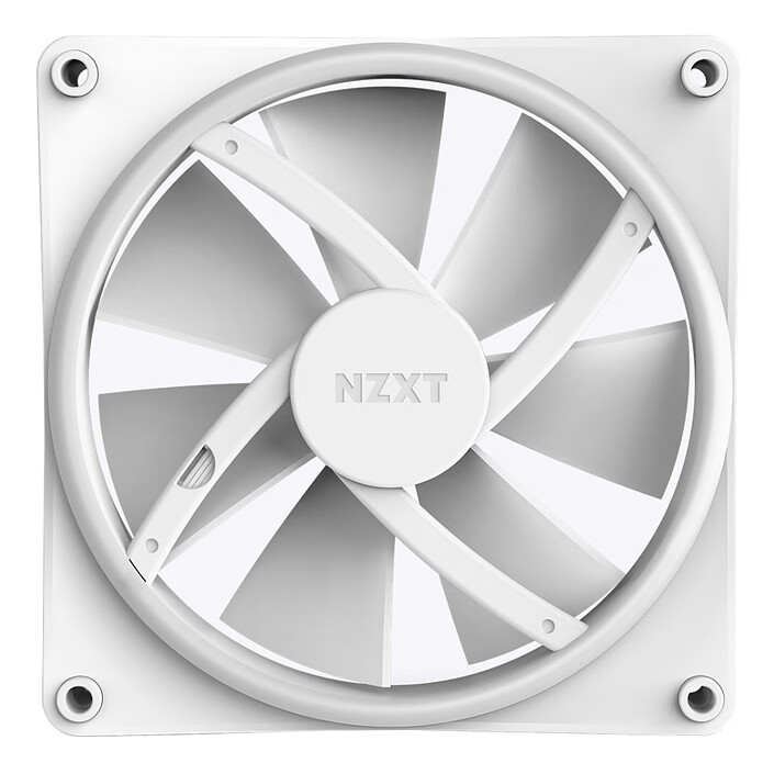 Ventilateur boîtier