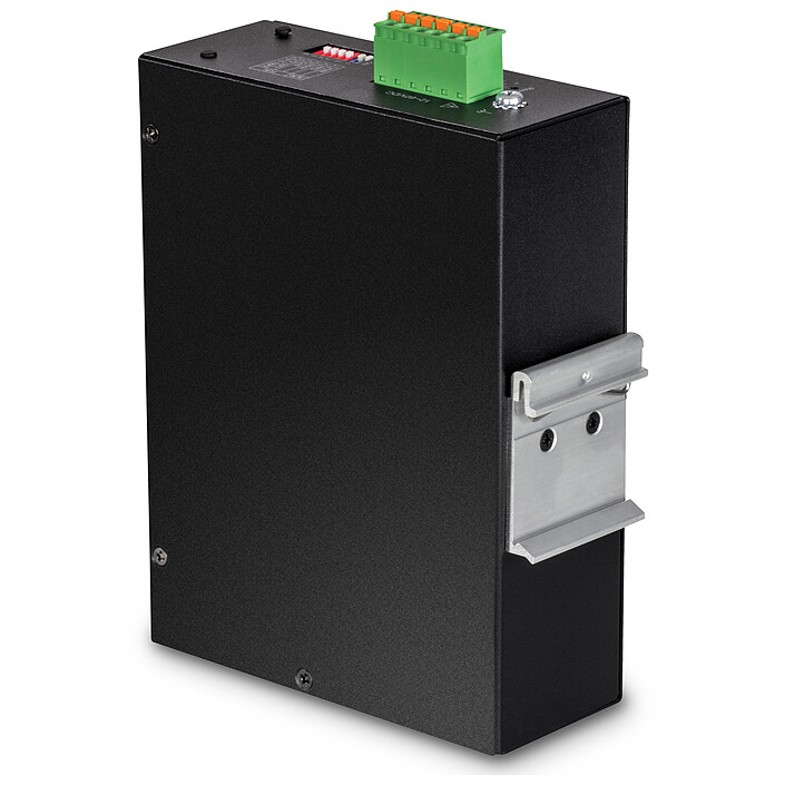 Acquista TRENDnet TI-G102i