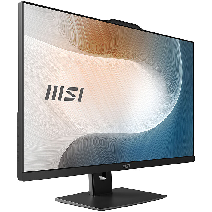 PC desktop
