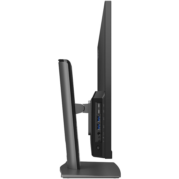 Acquista MSI Modern AM272P 12M-663EN