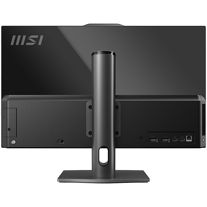 MSI Modern AM272P 12M-663EN economico