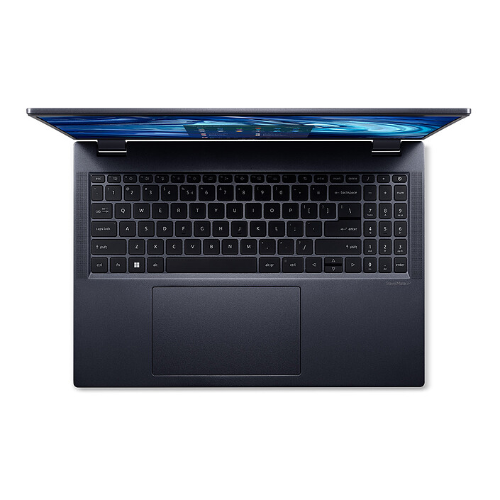 Buy Acer TravelMate P4 P416-51-5382