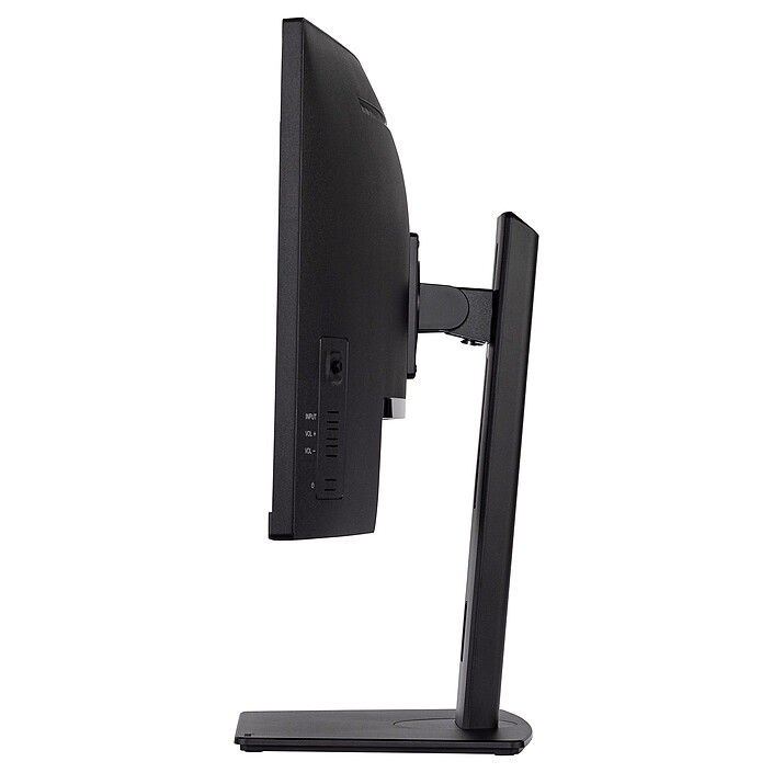 Acheter iiyama 34" LED - ProLite XCB3494WQSN-B5