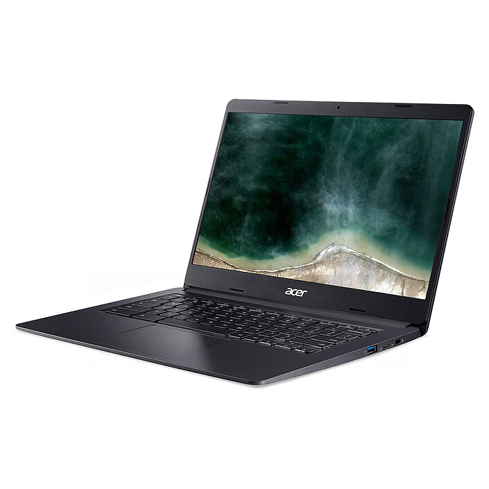 PC portable