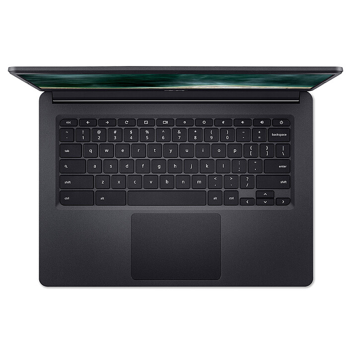 Acheter Acer Chromebook 314-C933 (NX.ATJEF.003)