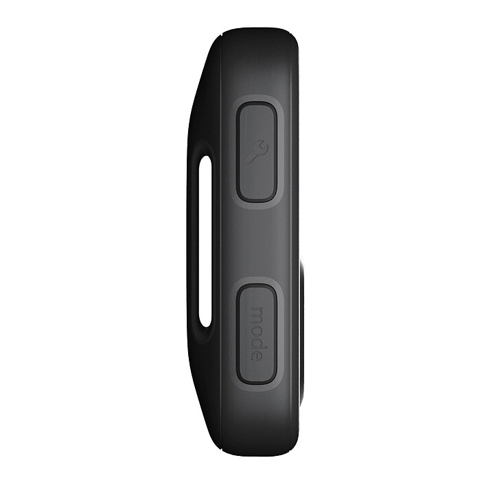 Acquista GoPro Smart Remote (ARMTE-003)