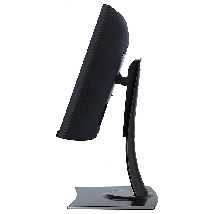 Avis ViewSonic 38" LED - VP3881a